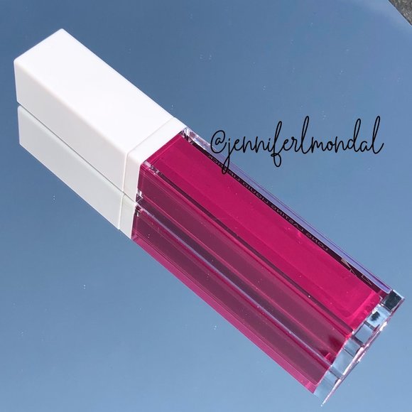 😍NWT CANCUN Liquid Lipstick by OFRA!😍 - Picture 10 of 11